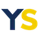 Logo VOOGT B.V.