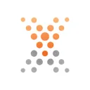 Logo van Vehicx
