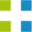 Logo Ergonomische Verplaatsingstechnieken