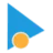 Logo Van Diemen Sloopwerken