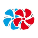 Logo Spijker Klimaatservice B.V.
