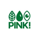 Logo Pinkpolitiek