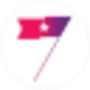 Logo Infamous Republic