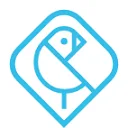 Logo BlueCanary