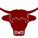 Logo DvO Engineering