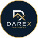 Logo Darex applications