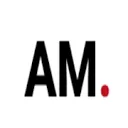 Logo Awaremind AI