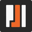 Logo Jetstone BV