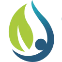 Logo Waaloord VOF