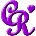 Logo CYRI DESIGN
