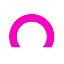 Logo MediaDome