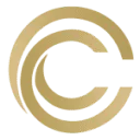 Logo De Commerciecoach