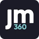 Logo JMango360