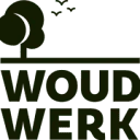 Logo van Woudwerk