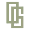 Logo van Outpost Gym