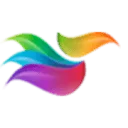 Logo Pelikaan Groepsreizen