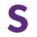 Logo SiksPack