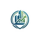 Logo GODREAM FORDREAM