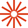 Logo van Orange Investment Managers