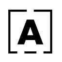 Logo Applified