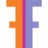 Logo Foto van de Kerkhof