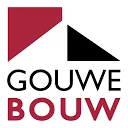Logo Gouwe Bouw B.V.