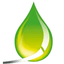 Logo van Harrewijn BV