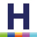 Logo Hemmes Installatietechniek BV