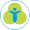 Logo Fysiotherapie en Kinderfysiotherapie TriFitt