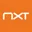 Logo Nextext