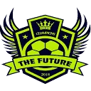 Logo The Future: Elite Academy