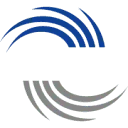 Logo Van Rossum Engineering b.v.