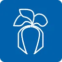 Logo stichting IRS