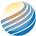 Logo Sunwaves BV