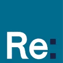 Logo Relead.com