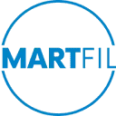 Logo van SmartFile_NL