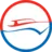 Logo Smits Jachtmakelaardij