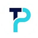 Logo Public Transformation Uitgeverij