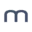 Logo Marinus – Exclusief Vastgoed