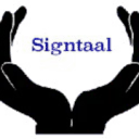 Logo Signtaal