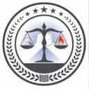 Logo Claimshulp.nl