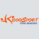 Logo KiddoSport