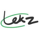 Logo Lekz