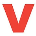 Logo Vetwork Veterinair Recruitment