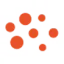 Logo Adviesbureau Voor een Ander Geluid