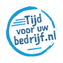 Logo Tijdvooruwbedrijf.nl