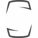 Logo BestBarrel Trading BV
