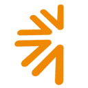 Logo European Co-Packers Association ECPA