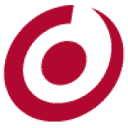 Logo Better Options Amsterdam bv