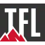 Logo Tour for Life